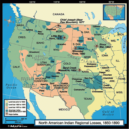 northamericanindianregionallosses1850thru1890