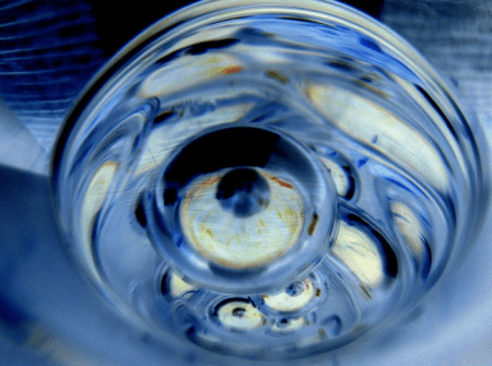 Photo credit: Andy R, Creative Commons, Flickr