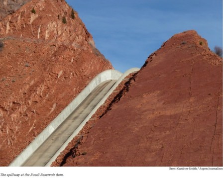 spillwayatruediaspenjournalism