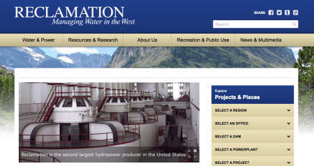 usbrwebsitescreenshot07052015