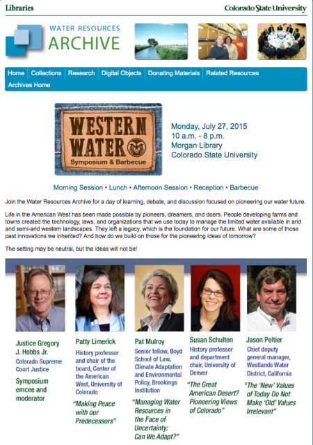 westernwatersymposiumbarbecue07272015