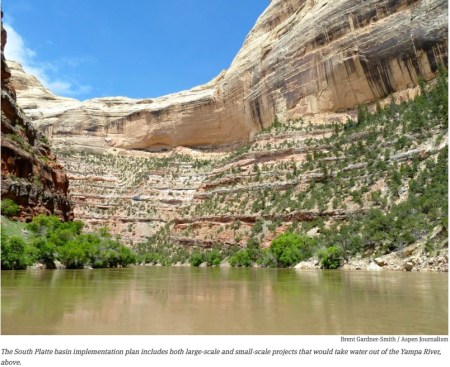 yampariveraspenjournalism