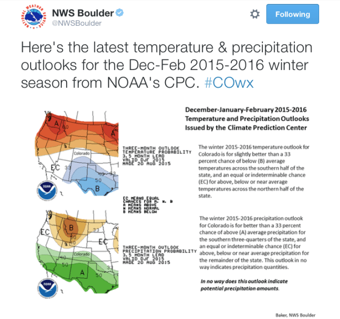 decemberjanuaryfebruaryoutlookcpcnwsboulder