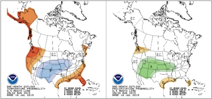preciptempoutlooksaugust2015
