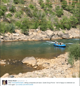 raftinganimasriver08152015gracehoodtwitter