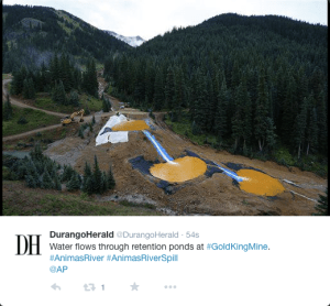 retentionpondsgoldkingmine