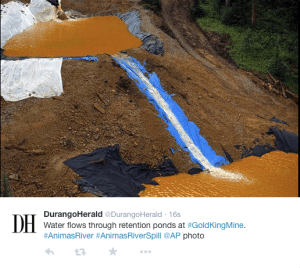 retentionpondsgoldkingmine082015