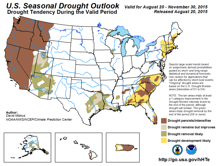 seasonaldroughtoutlook0820thru11302015