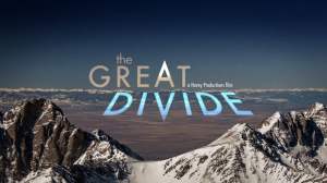 thegreatdividefilmhaveyproductions