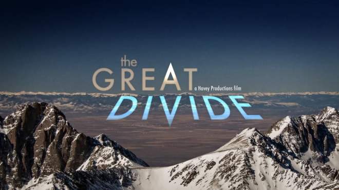 thegreatdividefilmhaveyproductions