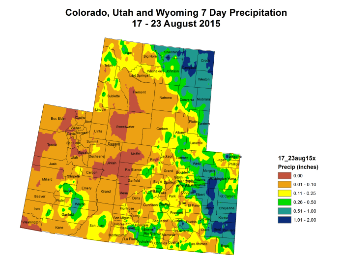 wyutcoprecipitation0817thru08232015