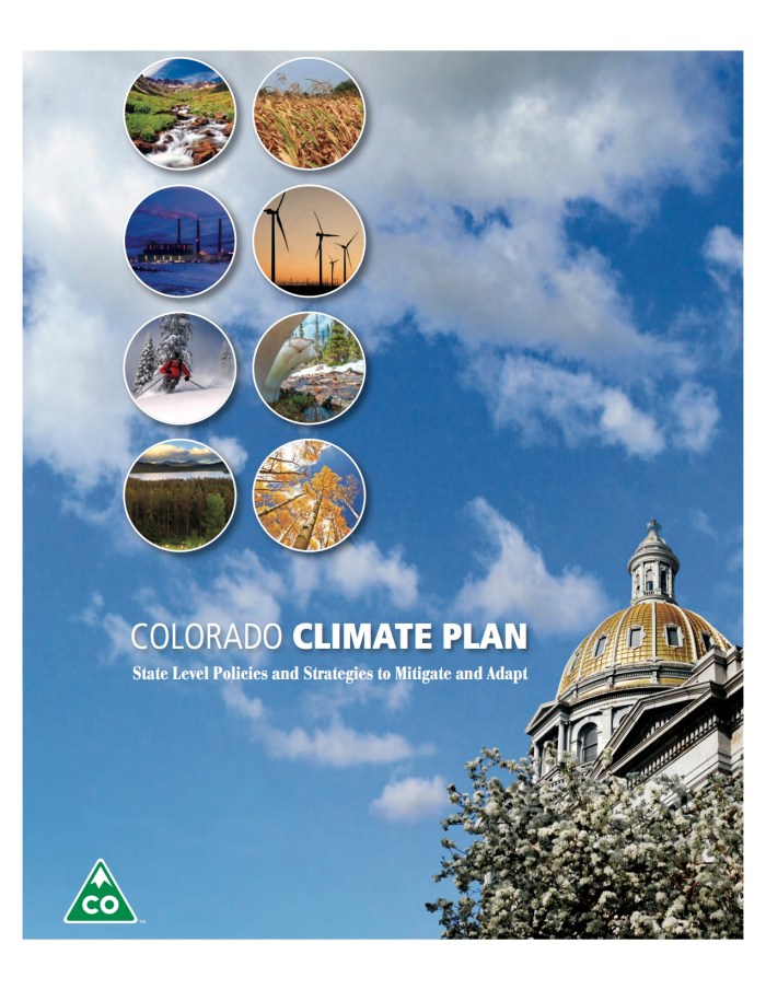 coloradoclimateplancover092015