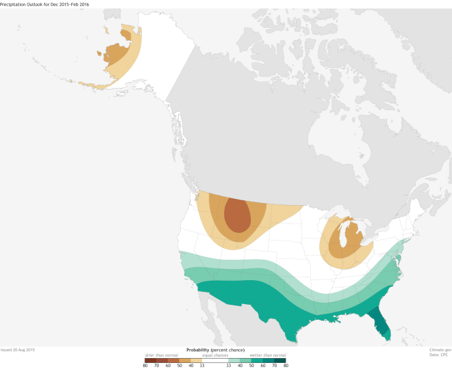 DJF_Precip_outlooks_2015_large