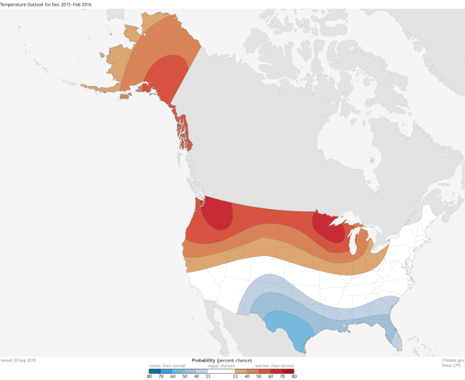 DJF_Temp_outlooks_2015_large