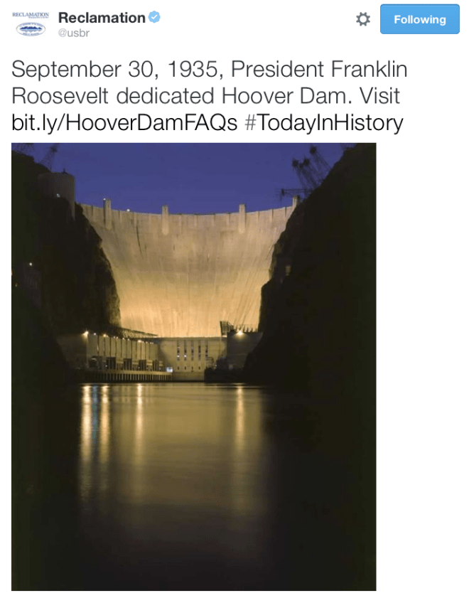 hooverdamdedicationtweetusbr