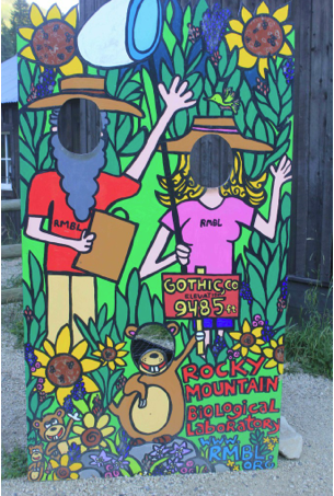 rockymountainbiologicallaboratorysigh072015allenbest