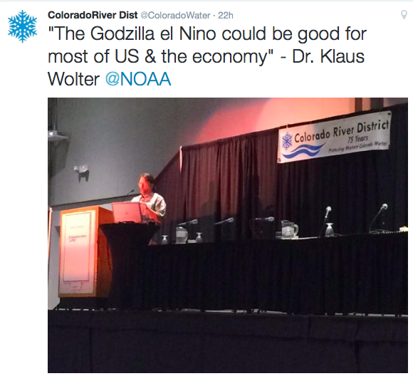 thegodzillaelninocouldbegoodformostofUS&theeconomyklauswoltercrd2015'
