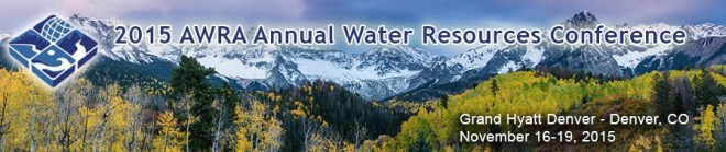2015awraconference