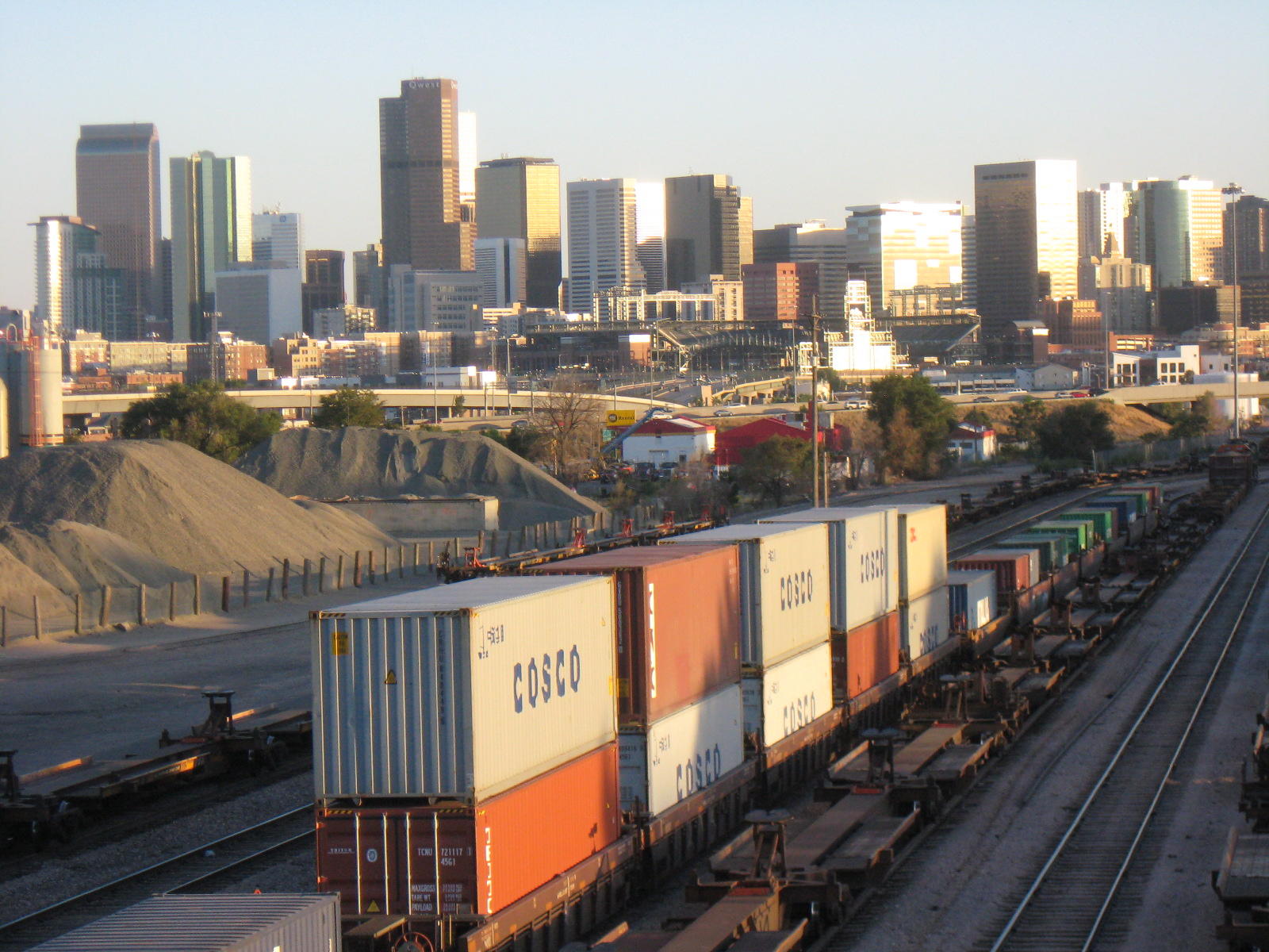 Why Colorado doesn’t create bold goals for greenhouse gas reductions — The Mountain Town News