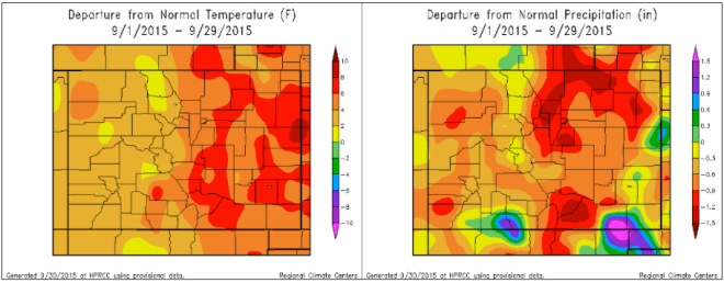 departurefromnoralpreciptemp0901thru09292015nwspueblo
