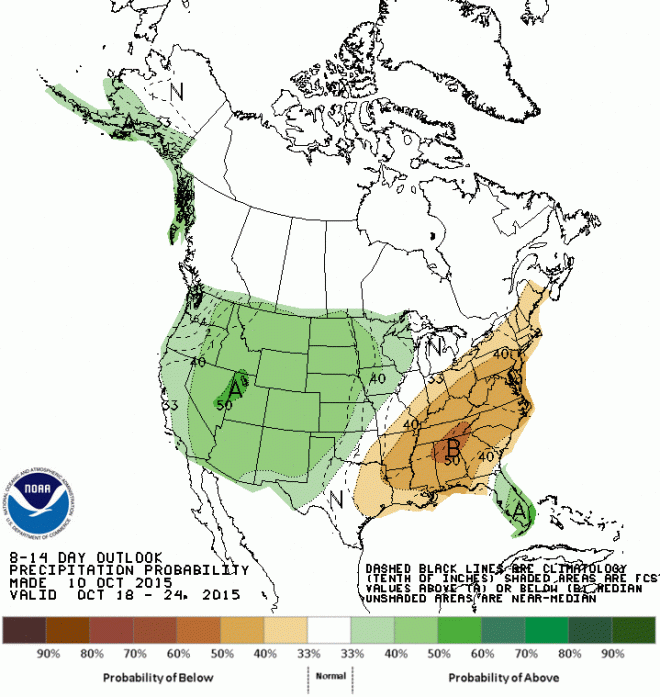 eighttofourteen1018thru10242015cpc