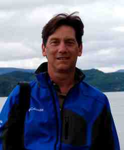 Jim White via The Mountain Town News