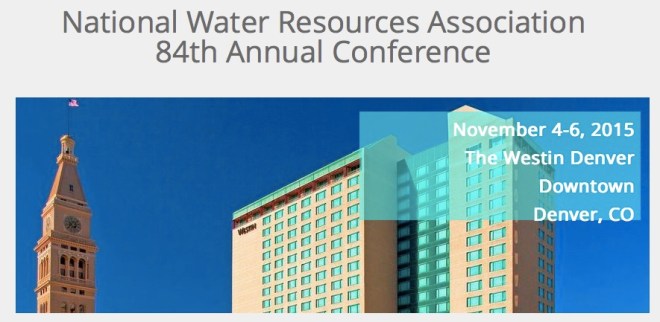 nationalwaterresourcesassoc2015annualconference