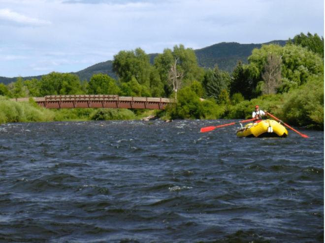 raftingphotoaspenjournalism