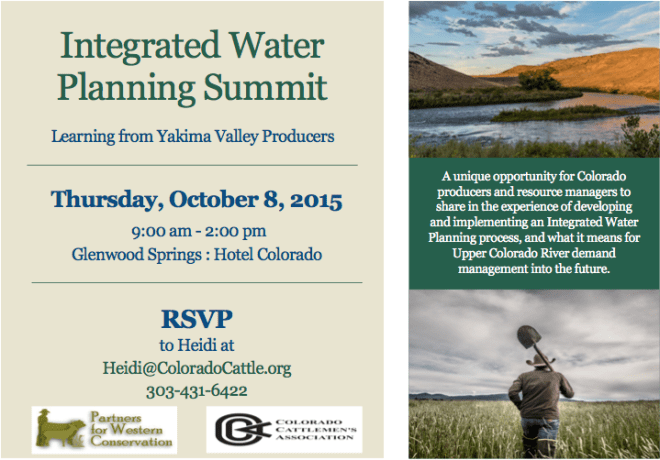 Screen Shot 2015-10-07 at 6.29.35 AM