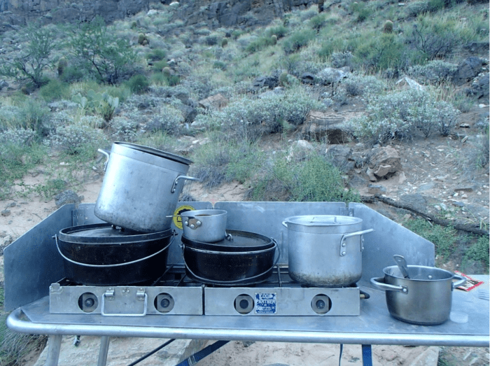 Photo: Andrea Karson via Aspen Journalism