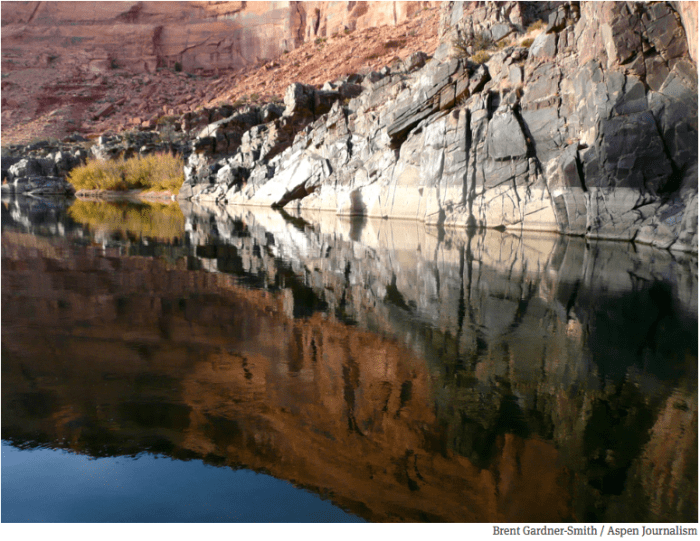 coloradoriverbrentgardnersmithaspenjournalism