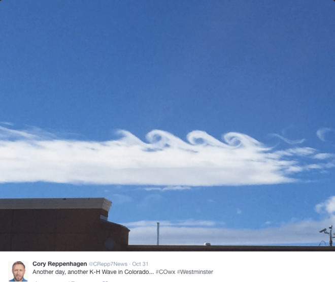 kelvinhelmholtzwavescoryreppenhagentwitter10312015
