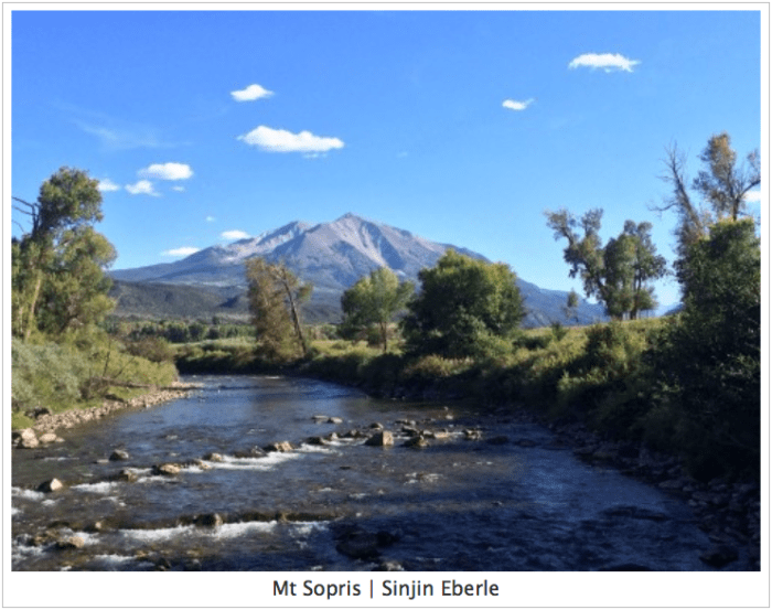 mountsoprissinjineberle