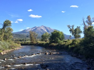 MtSoprisSinjin Eberle