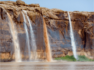 Photo via Brent Gardner-Smith/Aspen journalism