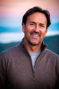 Andy Wirth via The Mountain Town News