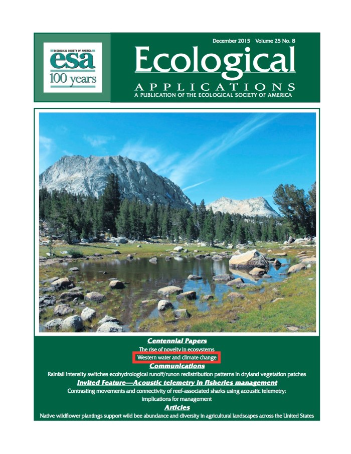 dettinger_etal_esa_westernwater_climatechg