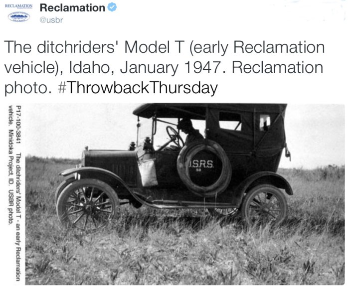 ditchridesmodeltreclamation