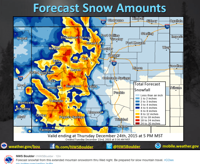 forecastsnowamounts12222015nwsboulder