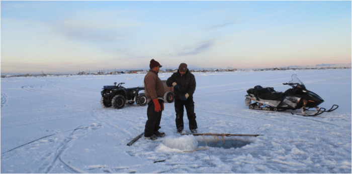 icefishingshishmarefakviadoi