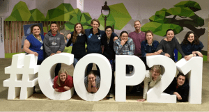 indigenouspeoplecop21viadoi