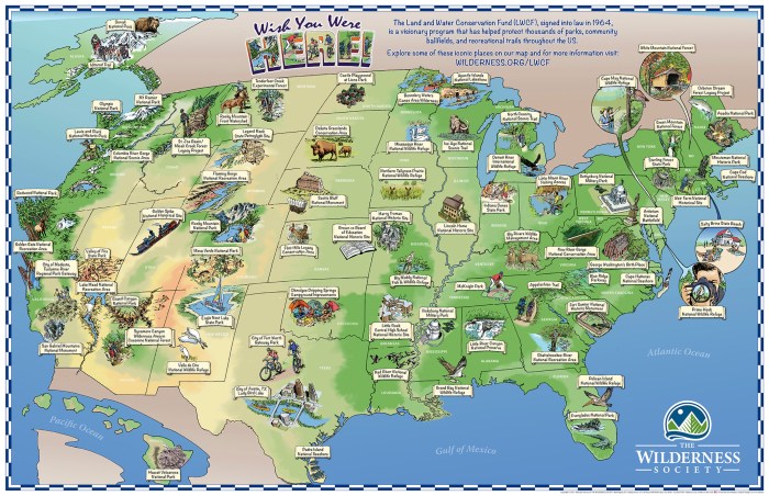 LWCF_Map_2000px_WEB_FNL