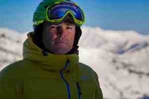 Nathan Rafferty via The Mountain Town News