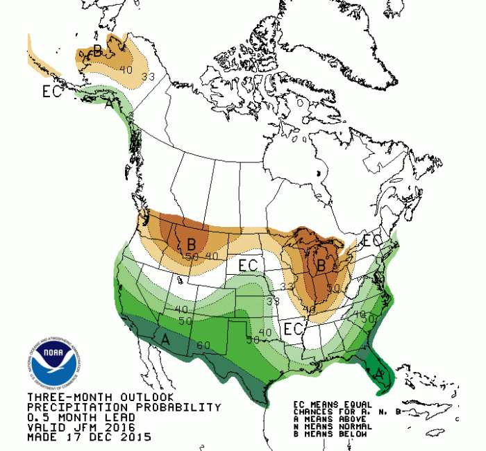 precipitationoutlook1217thru03312016cpc