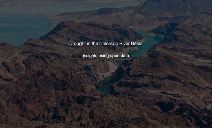 Screen shot December 18, 2015 from Interior