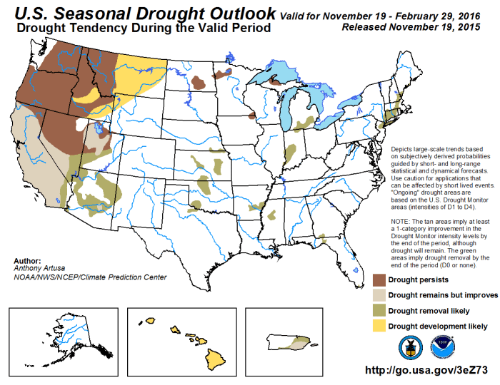 seasonaldroughtoutlook111920115thru02292015cpc