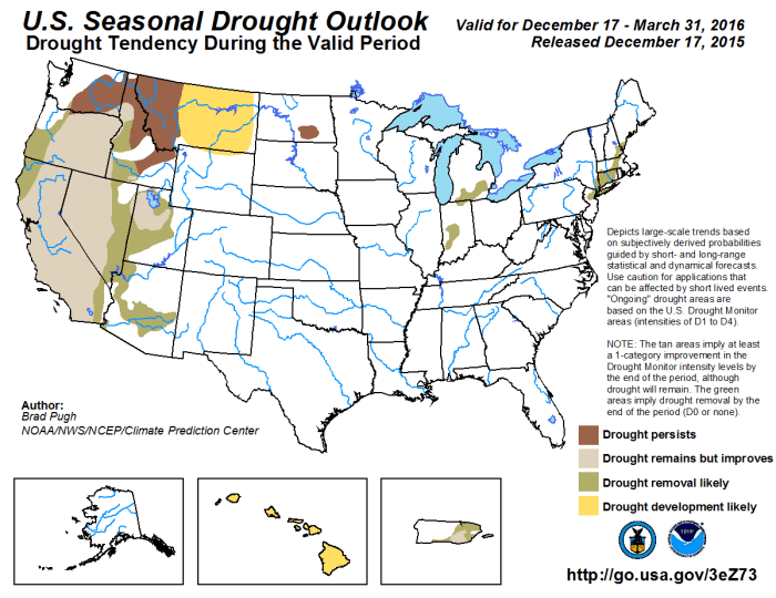 seasonaldroughtoutlook12172015thru03312016cpc