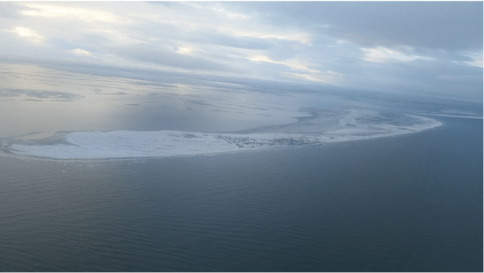 shishmarefakaerialviadoi