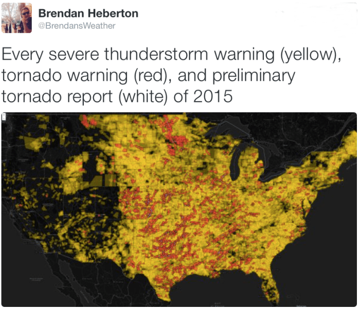 thunderstormandtornados2015brendansweather