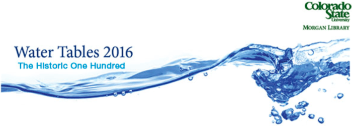 watertables2016csu